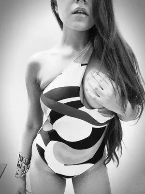 Simran Kaur OnlyFans Leaked Free Thumbnail Picture - #yrOpY8AVB6