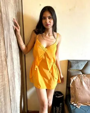 Simran Sahdev OnlyFans Leaked Free Thumbnail Picture - #WmaGG84wsS