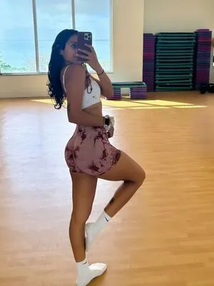 Simranrij OnlyFans Leaked Free Thumbnail Picture - #QCK6psPfu2