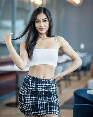 Simranrij OnlyFans Leaked Free Thumbnail Picture - #mBnPKFAvV4