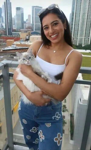 Simranrij OnlyFans Leaked Free Thumbnail Picture - #tqShlqbPzQ