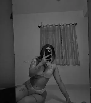 Simranyonzon OnlyFans Leaked Free Thumbnail Picture - #0VGTxfHmN8