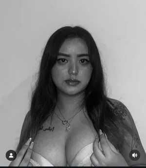 Simranyonzon OnlyFans Leaked Free Thumbnail Picture - #Jo2aIvS07J