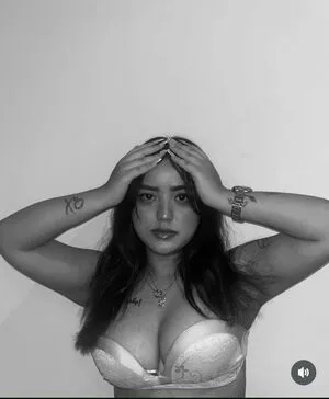 Simranyonzon OnlyFans Leaked Free Thumbnail Picture - #RCcSXfuykl