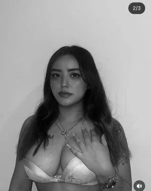 Simranyonzon OnlyFans Leaked Free Thumbnail Picture - #YBeyqKFKmh