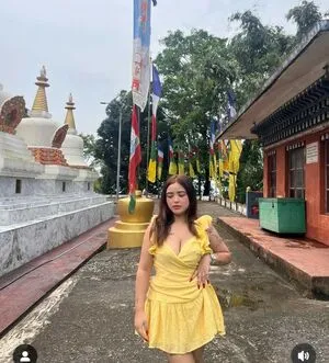 Simranyonzon OnlyFans Leaked Free Thumbnail Picture - #bxT8QLtmba