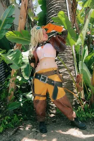 Simrell OnlyFans Leaked Free Thumbnail Picture - #WJyPkRni9W