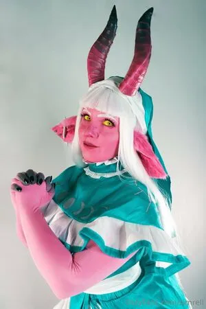 Simrell OnlyFans Leaked Free Thumbnail Picture - #Zm35Vy9WjM