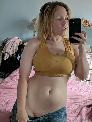 Simrell OnlyFans Leaked Free Thumbnail Picture - #nwiRhXVEj4