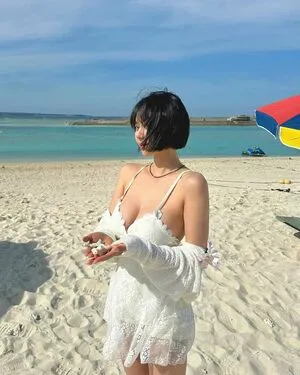 Simsimhyeyeon OnlyFans Leaked Free Thumbnail Picture - #8YPa9ZBbeP