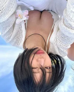 Simsimhyeyeon OnlyFans Leaked Free Thumbnail Picture - #NfORnV7Fp4