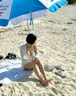 Simsimhyeyeon OnlyFans Leaked Free Thumbnail Picture - #NrNXB7rMBR