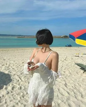 Simsimhyeyeon OnlyFans Leaked Free Thumbnail Picture - #VrNKDW2aFQ