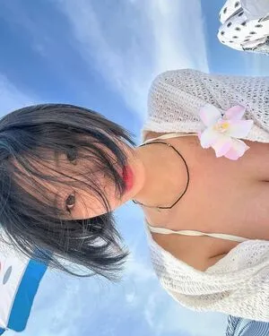 Simsimhyeyeon OnlyFans Leaked Free Thumbnail Picture - #lZCqq1Vsbf