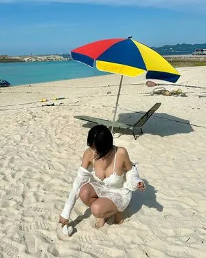 Simsimhyeyeon OnlyFans Leaked Free Thumbnail Picture - #pxj8TKIbbv