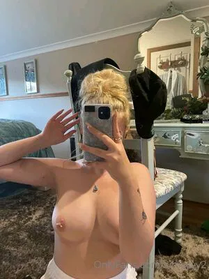Simsyyy OnlyFans Leaked Free Thumbnail Picture - #W69NmnzE2a