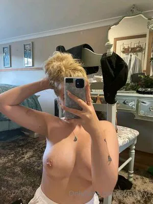 Simsyyy OnlyFans Leaked Free Thumbnail Picture - #br2pHt8D1G
