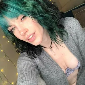 Simulated Sex OnlyFans Leaked Free Thumbnail Picture - #AF5TXu74gZ