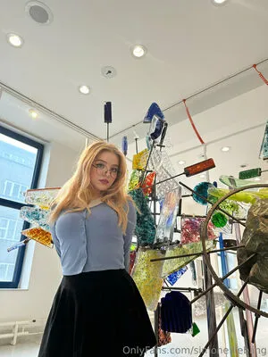 Simunka Show OnlyFans Leaked Free Thumbnail Picture - #4XeLMLYUCs