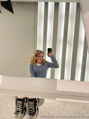 Simunka Show OnlyFans Leaked Free Thumbnail Picture - #SXBGQEzJai