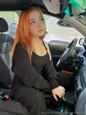 Simunka Show OnlyFans Leaked Free Thumbnail Picture - #qDEtkndNi4