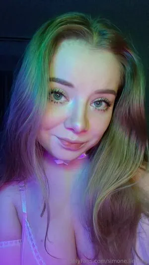Simunka Show OnlyFans Leaked Free Thumbnail Picture - #u7ErK4fy76