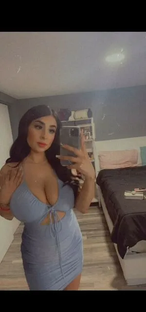 Sin Bby69 OnlyFans Leaked Free Thumbnail Picture - #8geeApYBsC