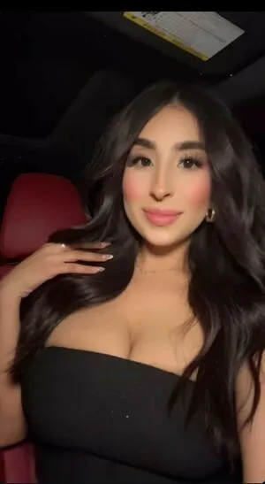 Sin Bby69 OnlyFans Leaked Free Thumbnail Picture - #eXyLV8rKY8