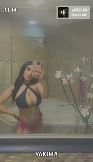 Sin Bby69 OnlyFans Leaked Free Thumbnail Picture - #yS8Z6yBelm