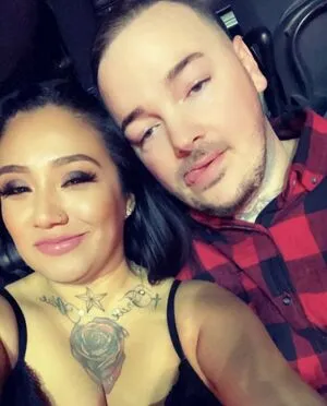 Sin City Baddie OnlyFans Leaked Free Thumbnail Picture - #KgvyKrIFz0