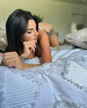 Sin Free OnlyFans Leaked Free Thumbnail Picture - #027E4WoMce