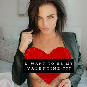 Sin Free OnlyFans Leaked Free Thumbnail Picture - #87INR0qSJ3