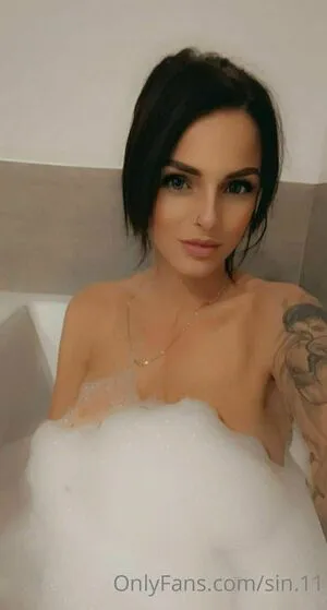 Sin Free OnlyFans Leaked Free Thumbnail Picture - #CZoyZNdQGp
