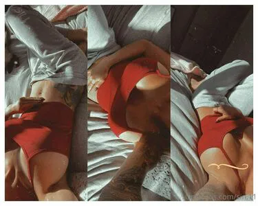 Sin Free OnlyFans Leaked Free Thumbnail Picture - #SRjKVjA0Gu