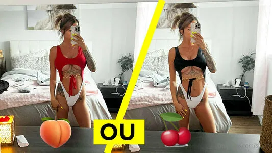 Sin Free OnlyFans Leaked Free Thumbnail Picture - #SXlnK0DmPF
