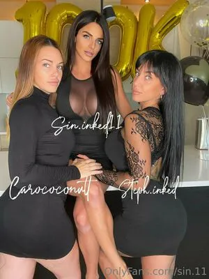 Sin Free OnlyFans Leaked Free Thumbnail Picture - #iS8FlVObDR