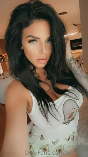 Sin Free OnlyFans Leaked Free Thumbnail Picture - #iWviwxAxFq