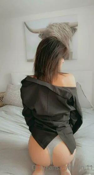 Sin Free OnlyFans Leaked Free Thumbnail Picture - #lu3HpPGlpq