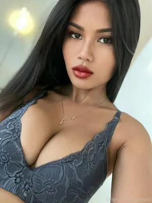 Sin Girl Asia OnlyFans Leaked Free Thumbnail Picture - #XnEHOFEkbX