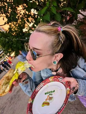 Sin Kittenn OnlyFans Leaked Free Thumbnail Picture - #LKbiRbK0AI