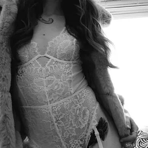 Sin Kittenn OnlyFans Leaked Free Thumbnail Picture - #V2CvRxk9Ul