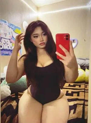 Sin L33 OnlyFans Leaked Free Thumbnail Picture - #9759WdrUVJ