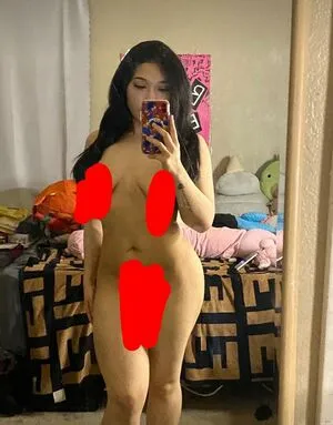 Sin L33 OnlyFans Leaked Free Thumbnail Picture - #RAF8yKhaw8