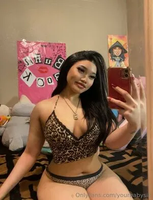 Sin L33 OnlyFans Leaked Free Thumbnail Picture - #hzimkYcRy6