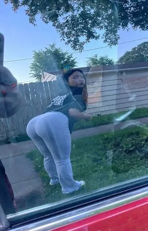 Sin L33 OnlyFans Leaked Free Thumbnail Picture - #kbh7WMCO5a