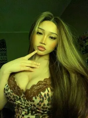 Sin L33 OnlyFans Leaked Free Thumbnail Picture - #lpKRVLnN0e