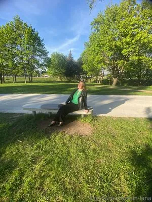 Sin Lana OnlyFans Leaked Free Thumbnail Picture - #LeIezp4I9y