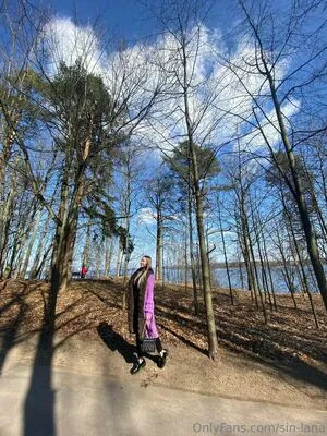 Sin Lana OnlyFans Leaked Free Thumbnail Picture - #ONd4DCba6s