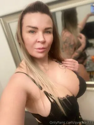 Sin Lana OnlyFans Leaked Free Thumbnail Picture - #UOFQh9OXjm