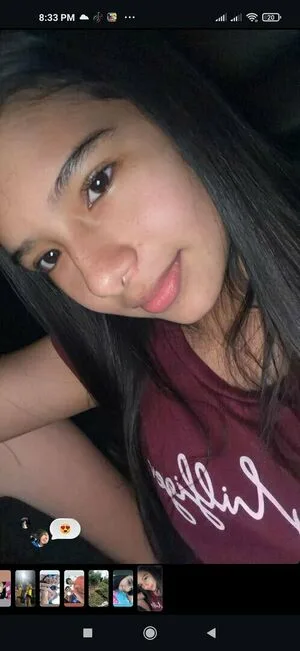 Sin Ropa OnlyFans Leaked Free Thumbnail Picture - #hIFJdPZNtN